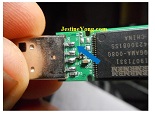 how to fix and repair usb thumb drive