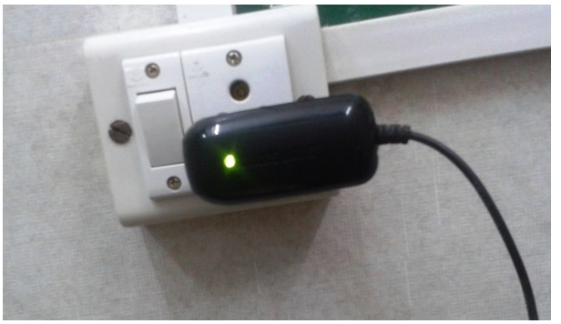 samsung charger repair