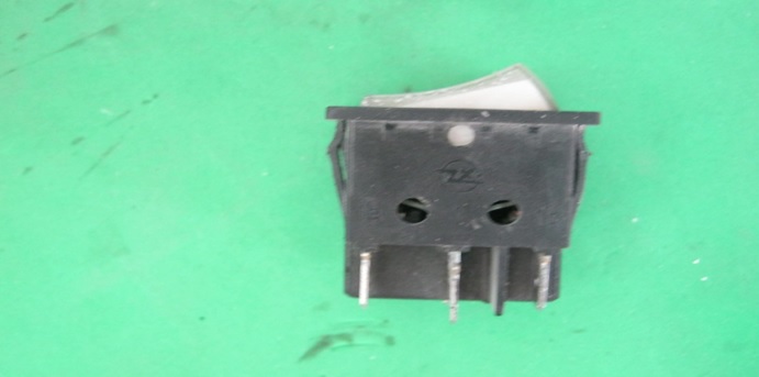 repair welding machine