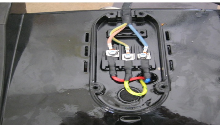 how to repair toaster