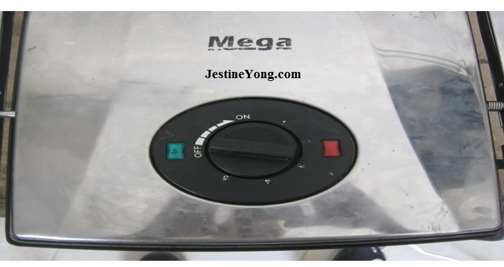 shorted electrical toaster repair