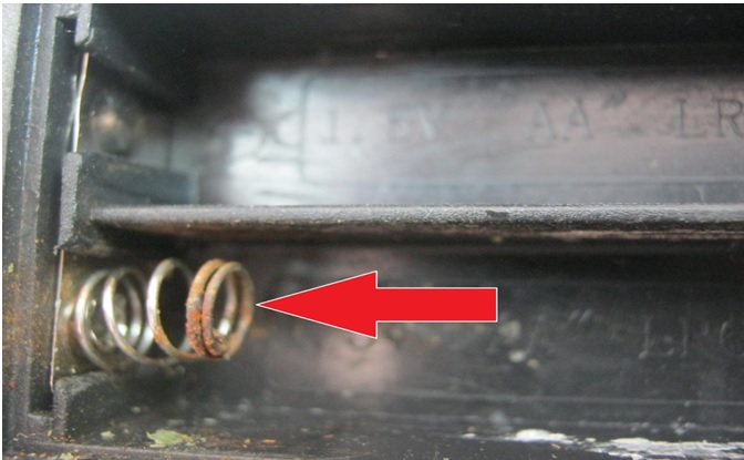 how to fix musical game