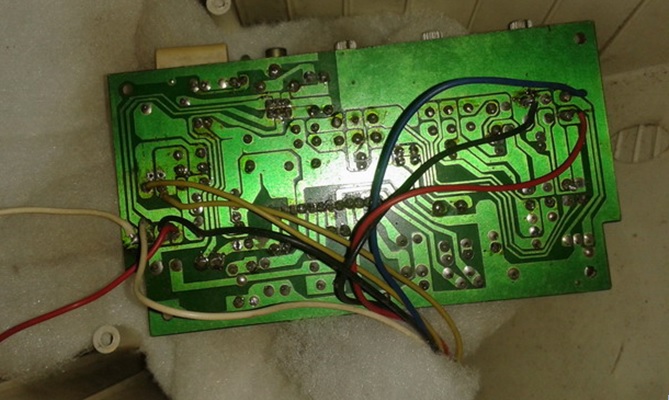 how to fix no sound in speaker