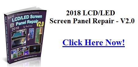 lcdscreenrepair2