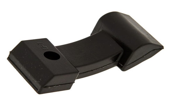 hi hat controller part