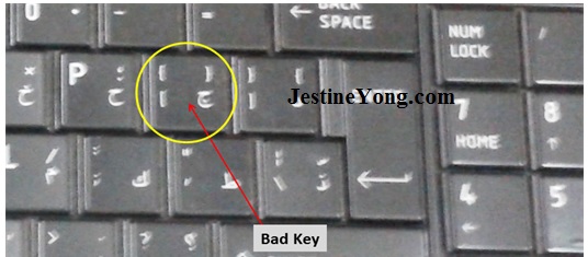 how to fix laptop freeze