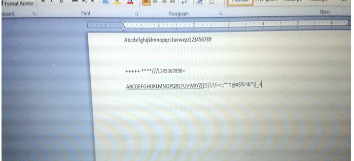 laptop freezing problem repair