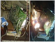 china tv repair kit problem repair