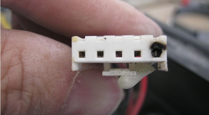 how to repair and fix kauffe inverter welder