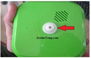 An Easy Fix To A Broken Toy | ElectronicsRepairFaq.com