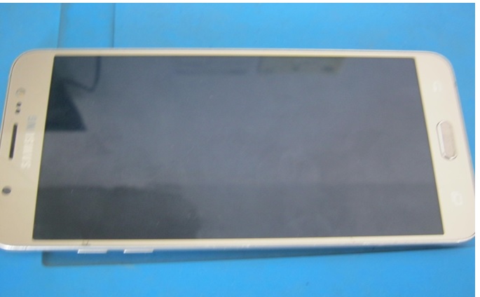 samsung j710fn repair