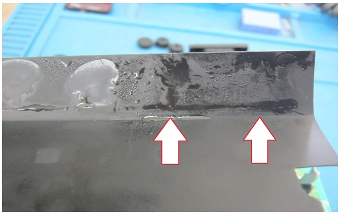 how to fix playstation