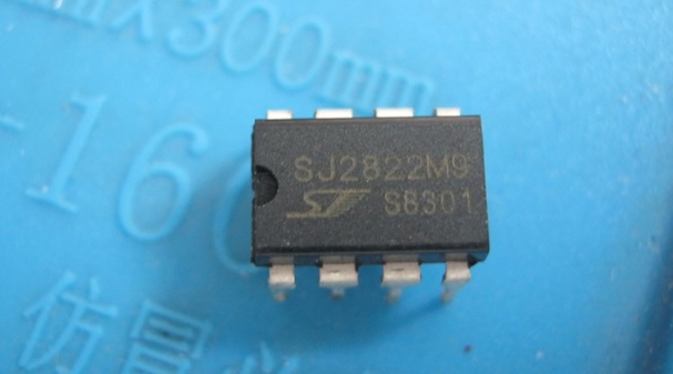 sj2822m9