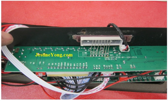 how to repair and fix music box