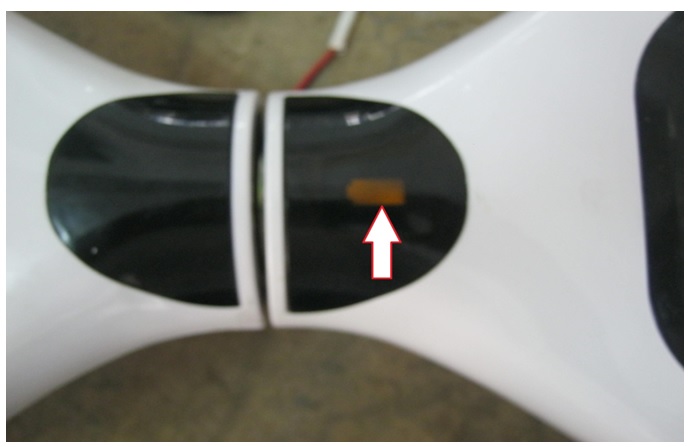 hoverboard not charging repair