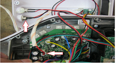 how to fix and repair hoverboard easily