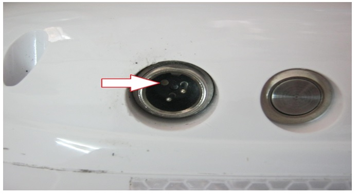 how to fix hoverboard