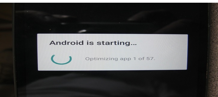 how to fix and repair htc phone