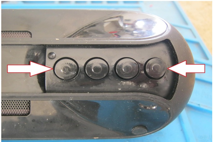 bluetooth speaker fix and repair