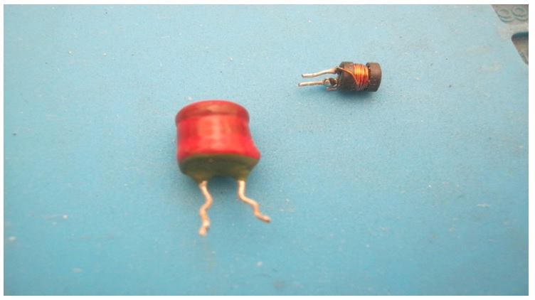 led board repairing and fix