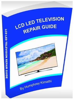 led-tvrepair