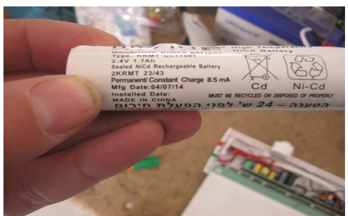 how to fix and repair exit circuit board
