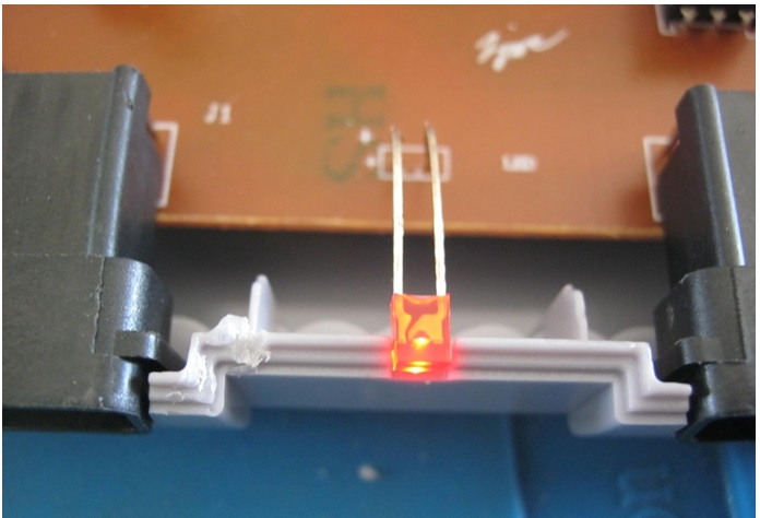 how to replace micro usb the simple way