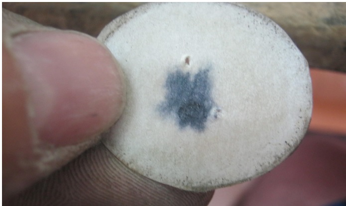 REPAIR WELDER MACHINE