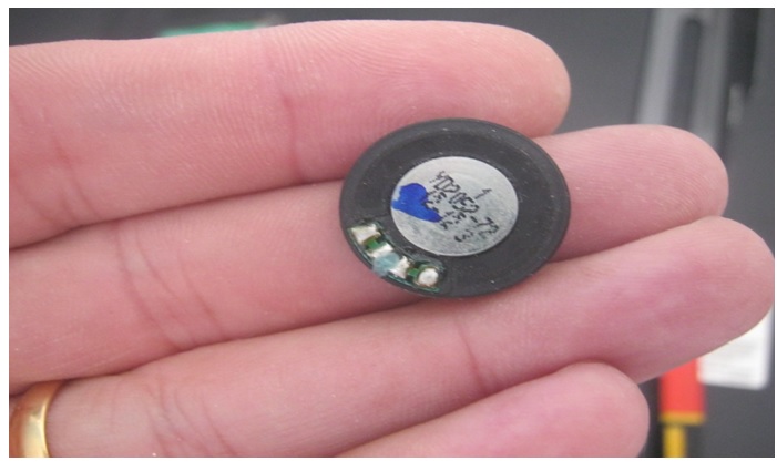 cordless phone fixed and repair