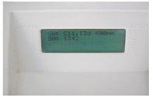 medical power supply repair