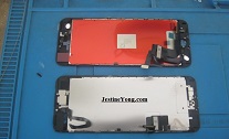 Iphone Repair