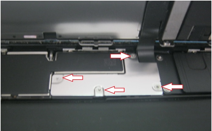 fixing iphone 7plus