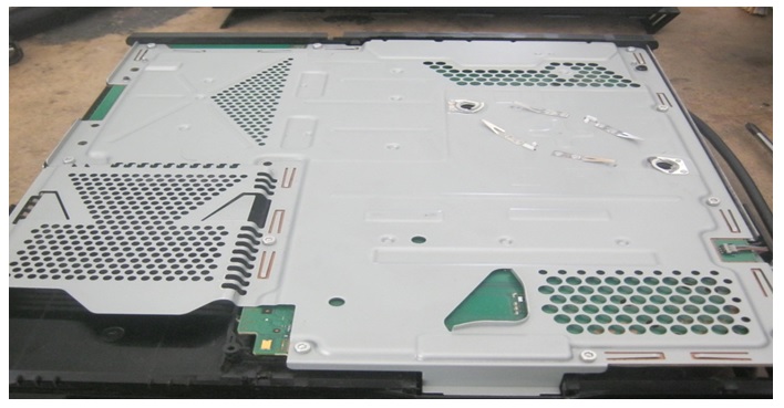 how to repair playstation