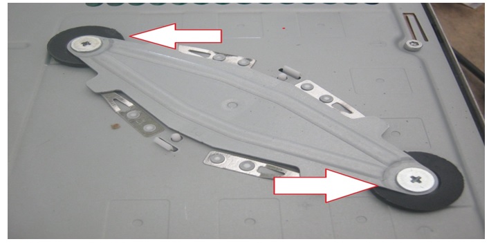 how to fix and repair playstation