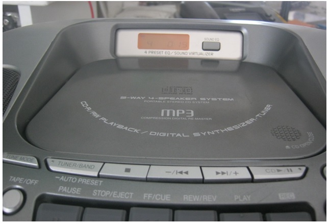 dioxidising cleaner jeltonet c1