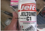 jeltonet c1