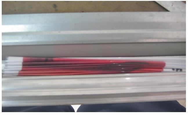 how to fix and repair laminator machine