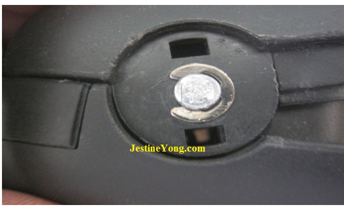 hair straightener fix and repair how to