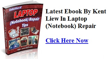 laptoprepairebook
