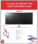 713ledtvrepairpdf