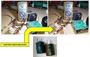 atx power supply repair