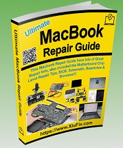 macbook repair guide