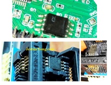 Newsletter 1074 | ElectronicsRepairFaq.com